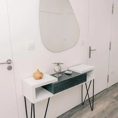 Superapartamento Con Vistazas Apartment *
